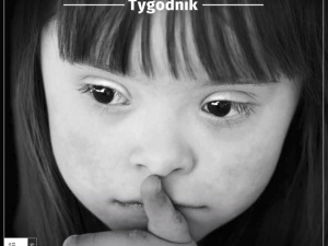 [Felieton TS] Tomasz P. Terlikowski: To jest dyskryminacja