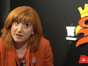 Posłanka Lewicy będzie mieć kłopoty? Jest zapowiedź skierowania jej sprawy do Komisji Etyki Poselskiej