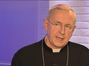 Abp Gądecki o śmierci Polaka z Plymouth: Mówmy odważnie NIE barbarzyńskiej cywilizacji śmierci