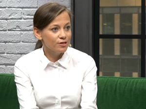 Zakazanie aborcji to tortury dla kobiety. Niedoszła RPO broni praw obywatelskich