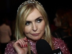 Niech prezes PiS pojedzie teraz na Wawel... Szokujący wpis Olejnik 