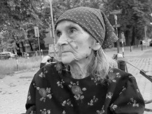 Zmarła Wanda Zalewska-Zdun ps. „Rawicz”