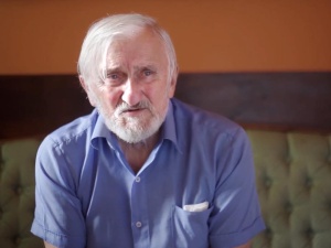 Nawet zwolennicy tzw. wyboru są zaszokowani. Kuczyński: Nie popieram poglądu, że aborcja jest OK, a szokuje mnie...