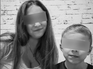 Krwawy dramat w Niemczech. Polka i jej sześcioletni syn zamordowani 