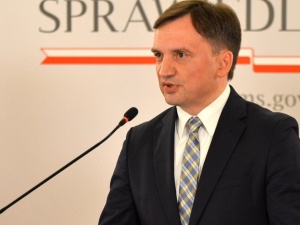 Wprowadzenie pozwu ślepego, powołanie Rady Wolności Słowa. Wiemy, co zawiera projekt ustawy ws. mediów społecznościowych