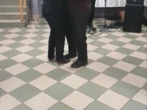 109-letni major Leon Kaleta odznaczony Krzyżem Kawalerskim OOP. Co za życiorys
