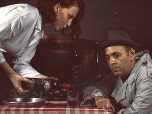 Gdzie zniesiono restrykcje? „Nie trzeba zasłaniać twarzy”, „Otwarte lokale gastronomiczne”