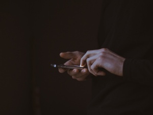 „Facebook może nas poznać lepiej niż rodzice”. Więziony bloger ostrzegał przed wszechwładzą BigTechu