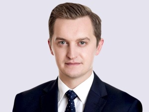 Kłótnia w programie Moniki Olejnik? Kaleta do Dziemanowicz-Bąk: „Pani prezentuje ideologie…”