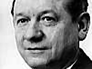 Zmarł Edward Babiuch. Komunistyczny aparatczyk, premier jednego z rządów PRL