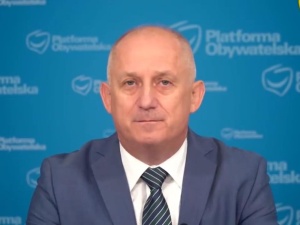 Prominentny polityk PO może mieć kłopoty? GP: Śledztwo w sprawie oświadczeń majątkowych Neumanna zatacza coraz szersze kręgi