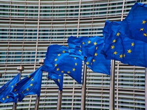 25 lutego kolejny wideoszczyt UE ws. walki z pandemią