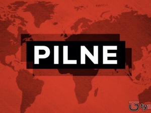 Pilne! „Za mało danych”. Gdzie odmówiono zatwierdzenia szczepionki AstraZeneca?