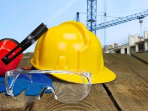 Żądamy uznania prawa do bezpiecznych i higienicznych warunków pracy za prawo fundamentalne