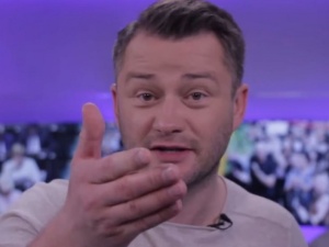 Dzieci z wadami letalnymi są „karykaturami człowieka”? Skandaliczny wpis Kuźniara