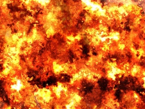 Dyplomata planował zamach bombowy. Skazany na wysoki wyrok „nie ma immunitetu”