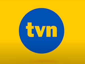 Kolejny dziennikarz odchodzi z TVN