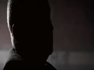 [Tylko u nas] Tadeusz Płużański: Stalinowskiego sędziego ochronił... immunitet