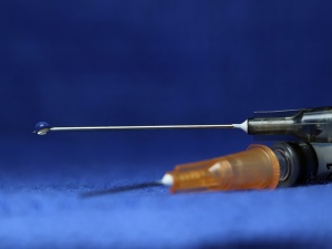 Ekspert o szczepionce Sputnik V: Wyniki badań budzą wątpliwości