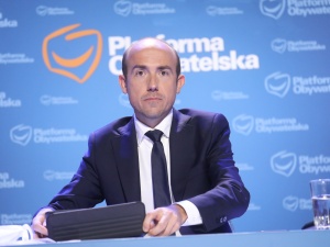 Fala komentarzy po konferencji PO. „Koalicja 276. To od liczby awarii w Warszawie?”