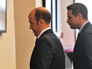 Dziennikarz „Polityki”: „276? Koalicja powinna zmienić nazwę”