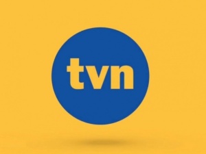Zwolnień w TVN ciąg dalszy! Chodzi o dwóch dyrektorów 