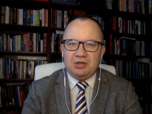 RPO skierował do Sądu Najwyższego 37 skarg nadzwyczajnych
