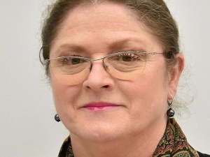 „Za niesprawdzone kłamstwo sprzedacie ojca i matkę”. Mocny wpis Krystyny Pawłowicz
