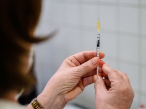 Pracujemy nad polską szczepionką. Będzie bezpieczna i ma kosztować 1 euro