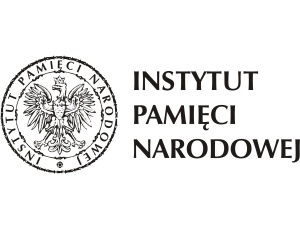 IPN protestuje przeciwko cenzurowaniu przez Facebook informacji dotyczących niemieckich zbrodni II WŚ!