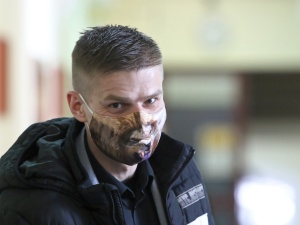Sąd przyznał odszkodowanie Tomaszowi Komendzie za 18 lat niesłusznego więzienia. Kwota zwala z nóg