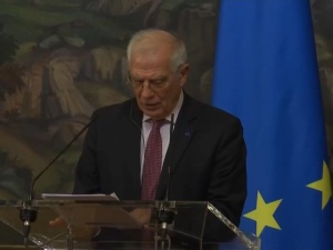 Waszczykowski ręka w rękę z Sikorskim?! Kilkudziesięciu europosłów apeluje o dymisję unijnego szefa dyplomacji