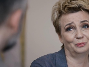 Biuro prasowe Hanny Zdanowskiej zaprasza na pokaz penisów ze świata zwierząt. Radny PiS reaguje