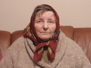 „Babcia Filomena walczy za nas wszystkich” – Świrski ws. procesu przegranego przez Grabowskiego i Engelking