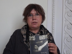 [Tylko u nas] Paweł Jędrzejewski: Jak Barbara Engelking i Jan Grabowski zbiorą wypuszczone na wiatr pierze?