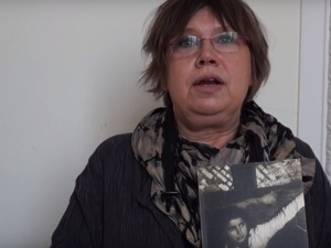 Grabowski i Engelking muszą przeprosić za informacje z książki „Dalej jest noc”