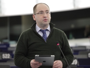 Porozumienie: Projekt podatku od reklam nie był z nami konsultowany. Bielan: Oczywiście, że był