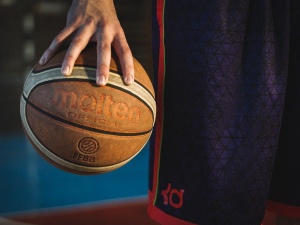 Gwiazdor NBA trafi za kraty