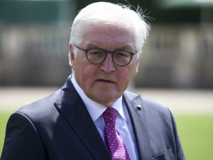 Wiceszef MSZ komentuje wypowiedź prezydenta Niemiec. „Niemcy są gotowe do dyskusji o reparacjach”
