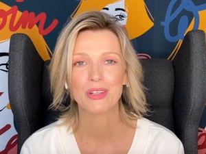 Mołek: „Najpierw przyszli po sędziów, potem po kobiety, teraz po media…”