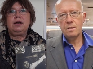 Paweł Jędrzejewski: Amerykańscy historycy nie odróżniają Polski od Korei Północnej. Nie tylko oni...