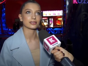 Szwabska cyganka - zdaniem sądu - nie znieważa. Skandaliczny wyrok ws. hejtu wobec Viki Gabor