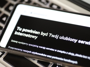 Radio WNET przeciwne podatkowi od reklam. „Może doprowadzić do dalszej degradacji zawodu dziennikarza”