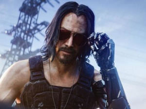 Szok. CD Projekt został zhakowany. Przestępcy ukradli kody najlepszych gier i żądają okupu