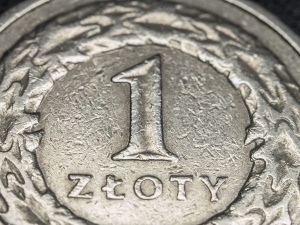 Wiceprezes Stowarzyszenia Dziennikarzy Polskich: Podatek od reklam jest potrzebny