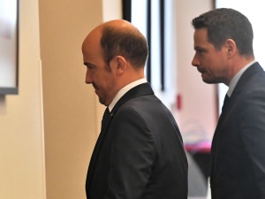 Trzaskowski o aborcji: „Kobieta powinna decydować. Nie ma czegoś takiego jak aborcja na życzenie”