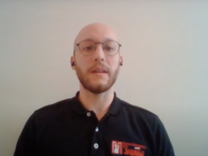 [Wideo] Czym jest minimalny dochód gwarantowany? Wyjaśnia Mateusz Szymański 