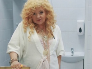 TVN mnie urządził... Zaskakujące słowa Magdy Gessler 