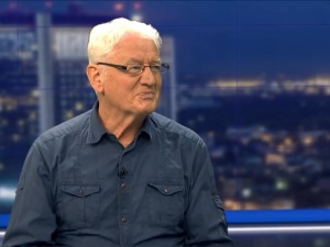 Ordo Iuris gotowe udzielić pomocy prawnej Krzysztofowi Wyszkowskiemu