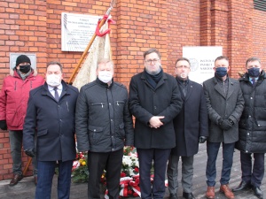 Zwycięski strajk łódzkich włókniarek